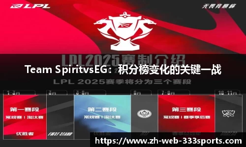 333体育登录入口