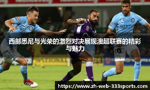 333体育登录入口